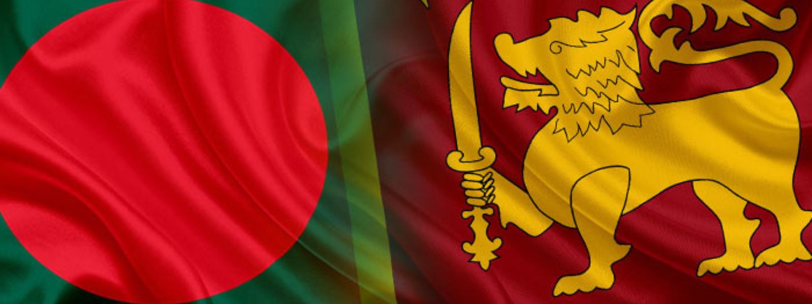 Sri Lanka settles loan from Bangladesh